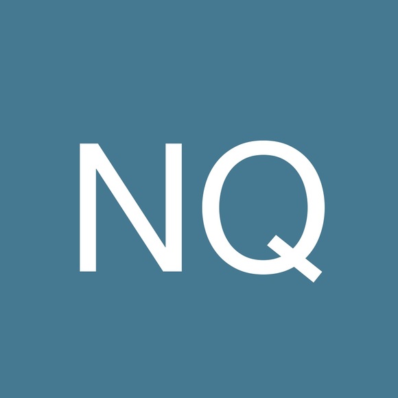 ndq17450